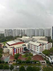 Kingsford Waterbay (D19), Apartment #457054101